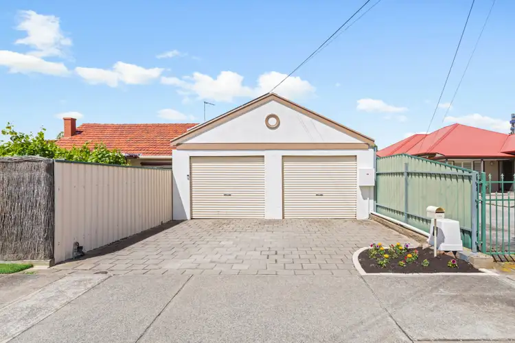 Sixth view of Homely house listing, 14A Clouston Street, Largs Bay SA 5016