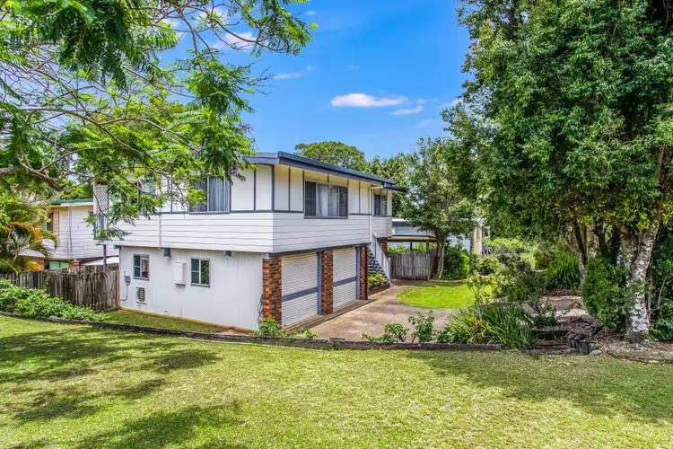 Third view of Homely house listing, 30 Lerose Avenue, Kallangur QLD 4503