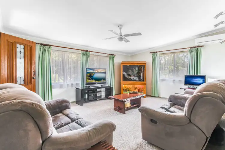 Fourth view of Homely house listing, 30 Lerose Avenue, Kallangur QLD 4503