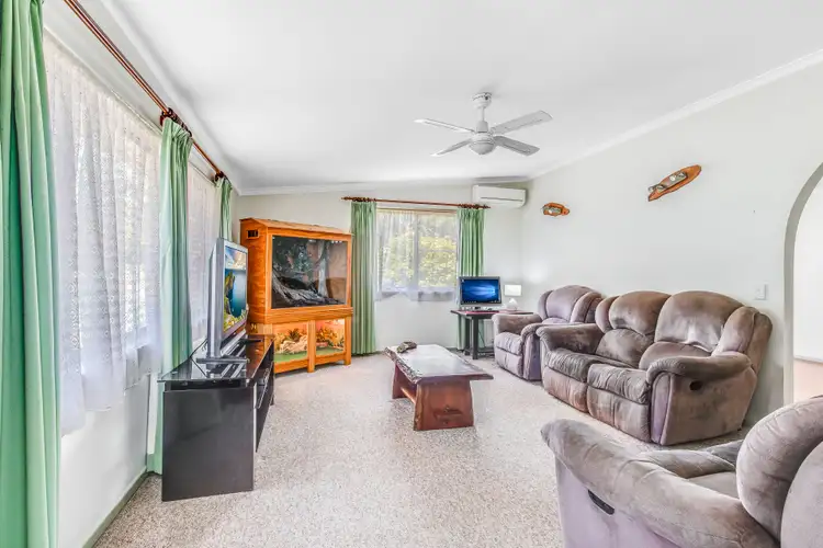 Fifth view of Homely house listing, 30 Lerose Avenue, Kallangur QLD 4503