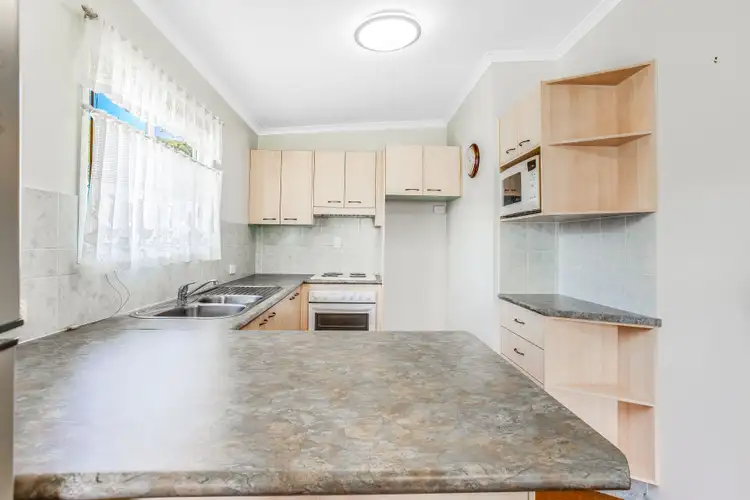 Sixth view of Homely house listing, 30 Lerose Avenue, Kallangur QLD 4503