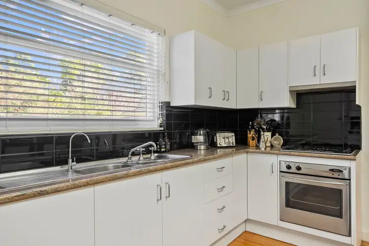 Third view of Homely house listing, 18 Craighill Road, St Georges SA 5064