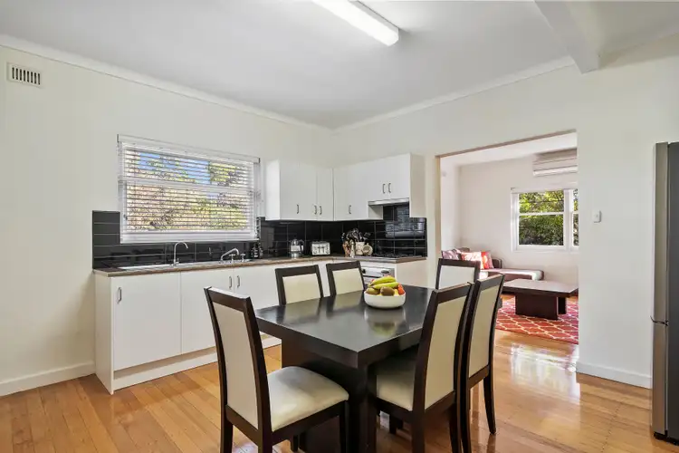 Fourth view of Homely house listing, 18 Craighill Road, St Georges SA 5064