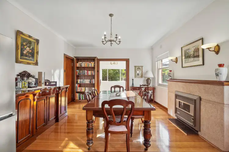 Sixth view of Homely house listing, 18 Craighill Road, St Georges SA 5064