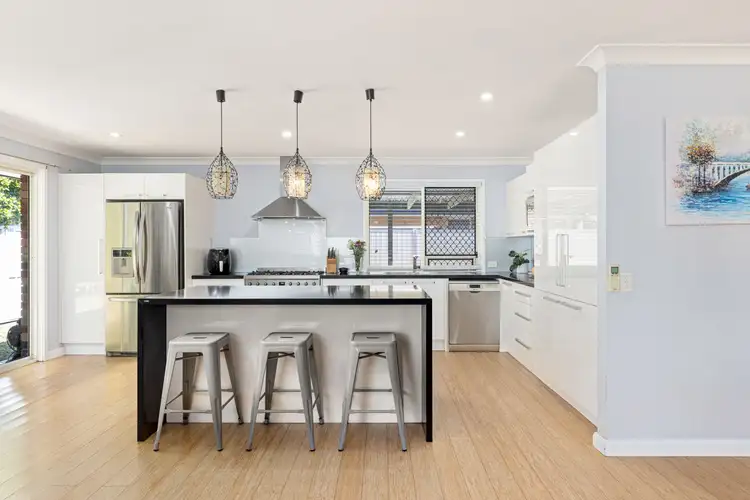 21 Moriah Street, Boondall QLD 4034