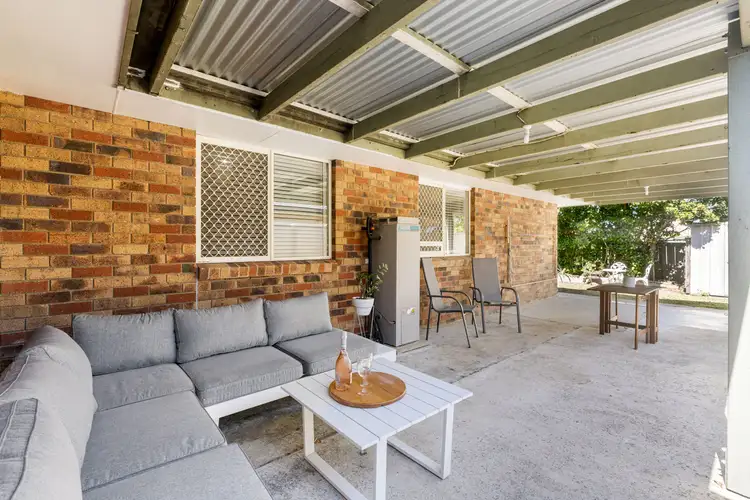 Sixth view of Homely house listing, 21 Moriah Street, Boondall QLD 4034