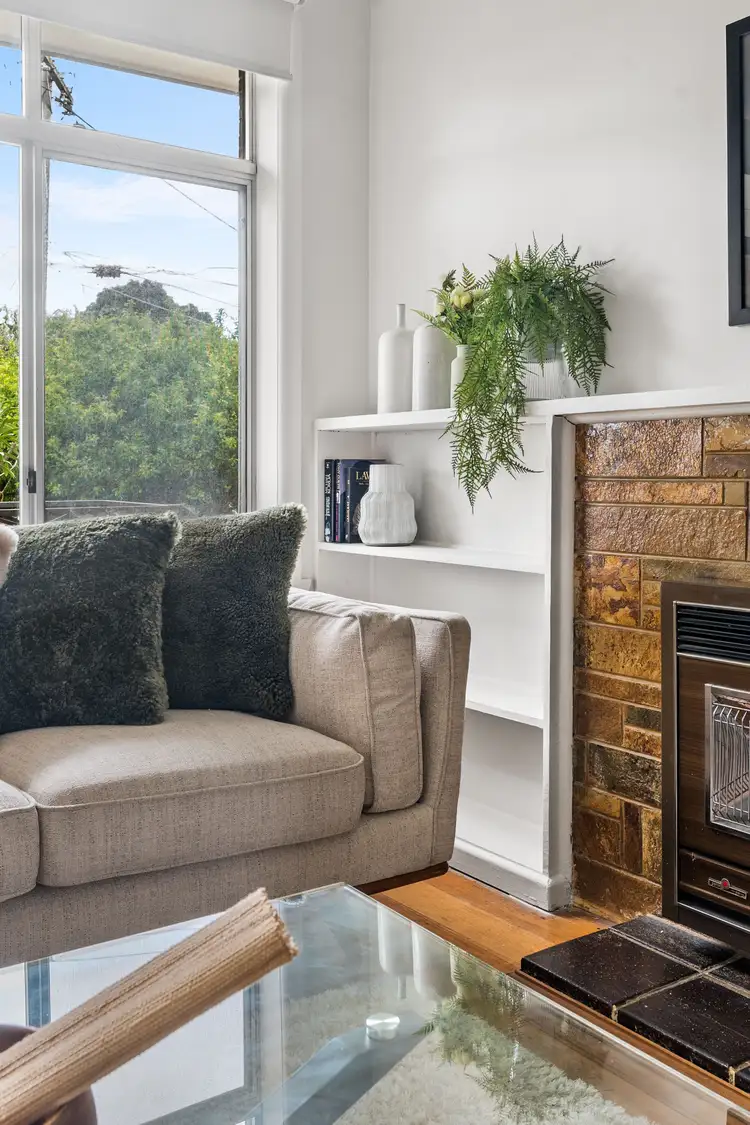 Fourth view of Homely house listing, 76 Rathcown Road, Reservoir VIC 3073