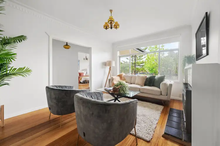 Fifth view of Homely house listing, 76 Rathcown Road, Reservoir VIC 3073