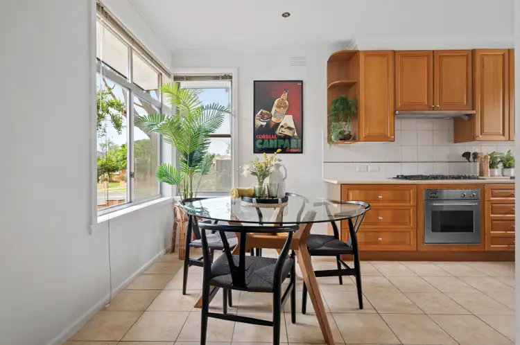 Sixth view of Homely house listing, 76 Rathcown Road, Reservoir VIC 3073