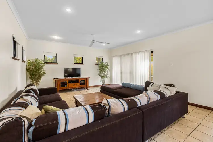 Third view of Homely house listing, 4/39 Frederick Street, Broome WA 6725