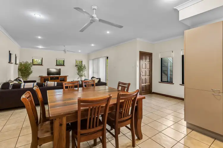 Fourth view of Homely house listing, 4/39 Frederick Street, Broome WA 6725