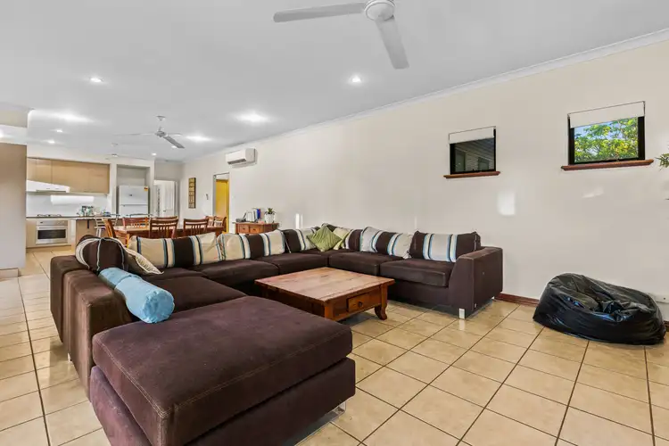 Sixth view of Homely house listing, 4/39 Frederick Street, Broome WA 6725