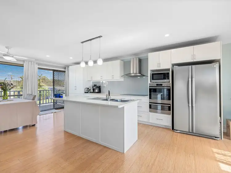 Sixth view of Homely house listing, 41 Ironbark Avenue, Sandy Beach NSW 2456