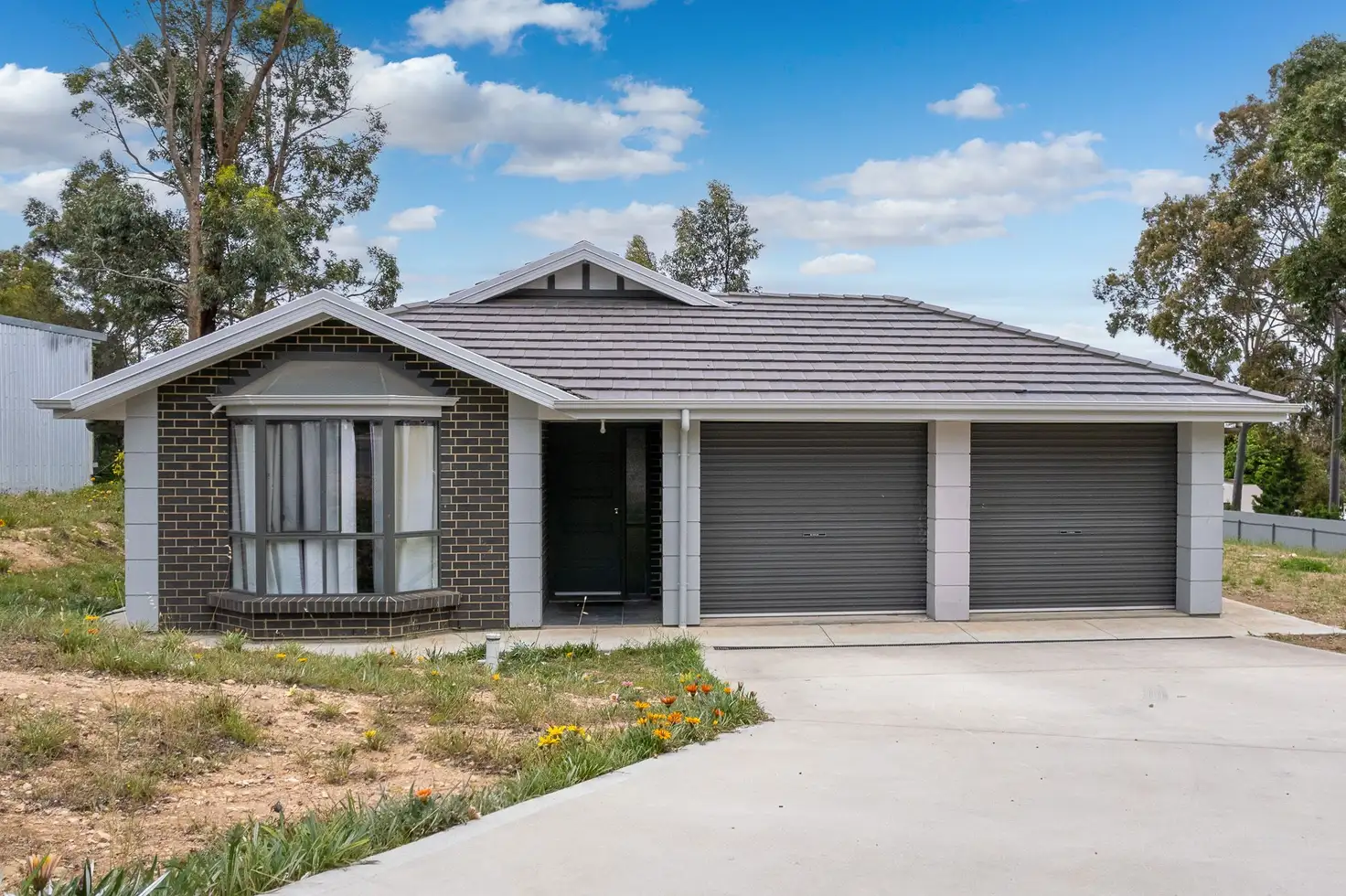 Main view of Homely house listing, 7 Campbell Drive, Murray Bridge SA 5253