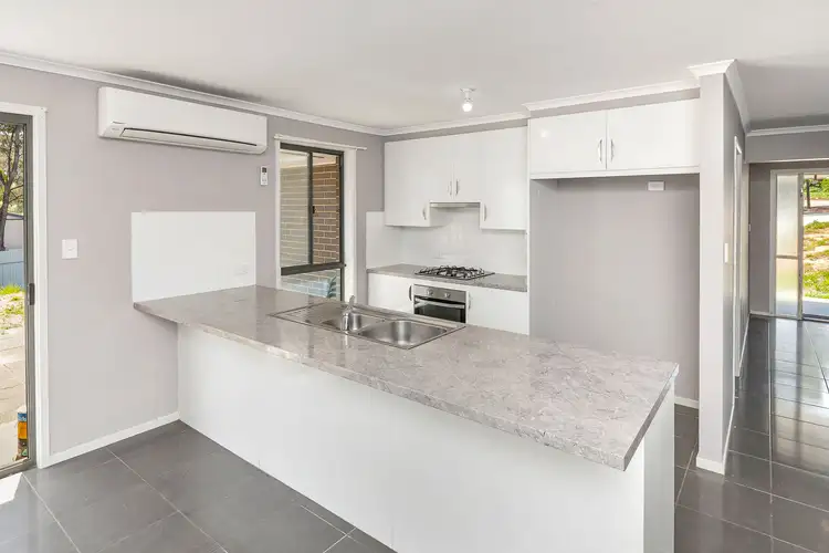 Third view of Homely house listing, 7 Campbell Drive, Murray Bridge SA 5253