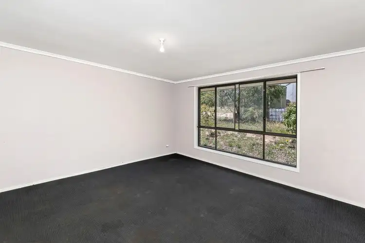 Fourth view of Homely house listing, 7 Campbell Drive, Murray Bridge SA 5253