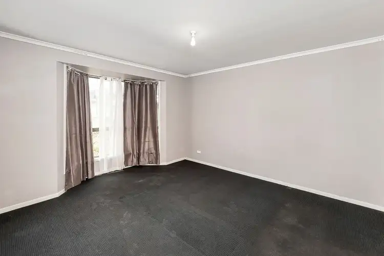 Fifth view of Homely house listing, 7 Campbell Drive, Murray Bridge SA 5253