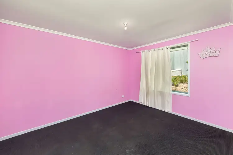 Seventh view of Homely house listing, 7 Campbell Drive, Murray Bridge SA 5253