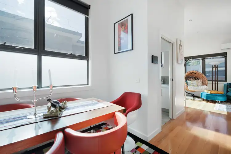 Fourth view of Homely townhouse listing, 11 Carron Street, Coburg VIC 3058