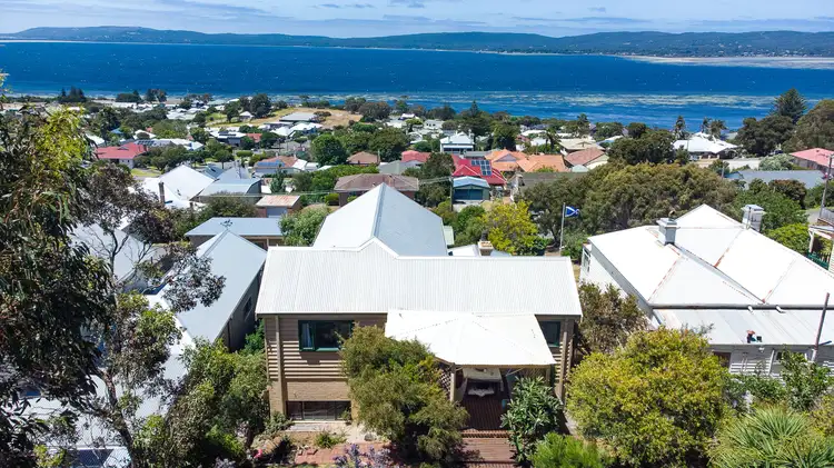 34 Cliff Street, Albany WA 6330