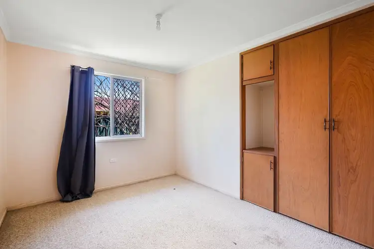Fifth view of Homely block of units listing, 1 & 2/393 West Street, Darling Heights QLD 4350