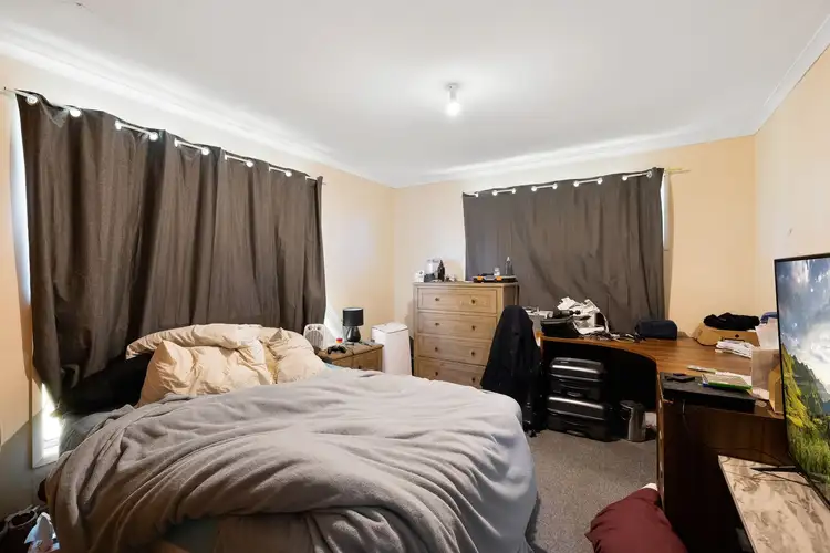 Sixth view of Homely block of units listing, 1 & 2/393 West Street, Darling Heights QLD 4350