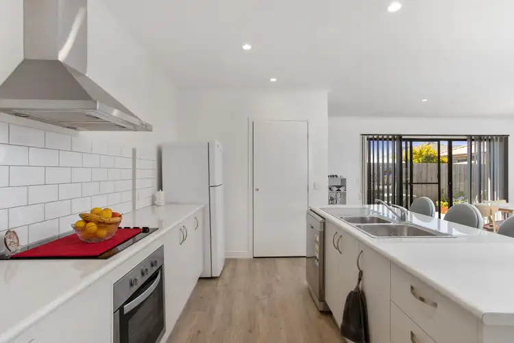 Third view of Homely unit listing, 1/1 Carl Street, Wonthaggi VIC 3995