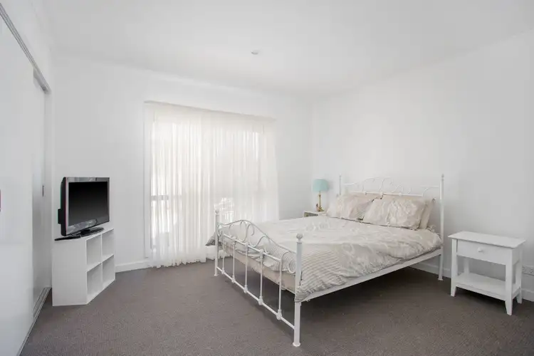 Fifth view of Homely unit listing, 1/1 Carl Street, Wonthaggi VIC 3995