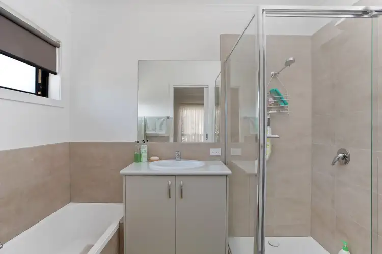 Sixth view of Homely unit listing, 1/1 Carl Street, Wonthaggi VIC 3995