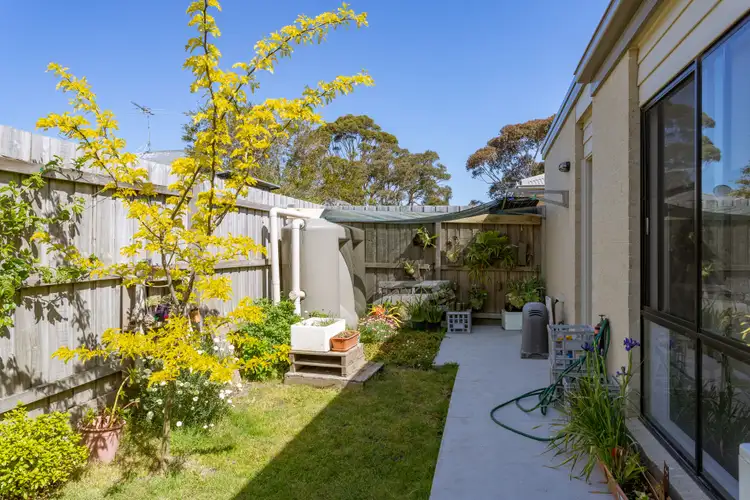 Seventh view of Homely unit listing, 1/1 Carl Street, Wonthaggi VIC 3995
