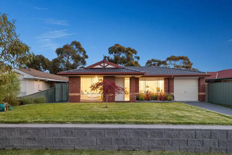 Main view of Homely house listing, 32 Wharton Avenue, Broadmeadows VIC 3047