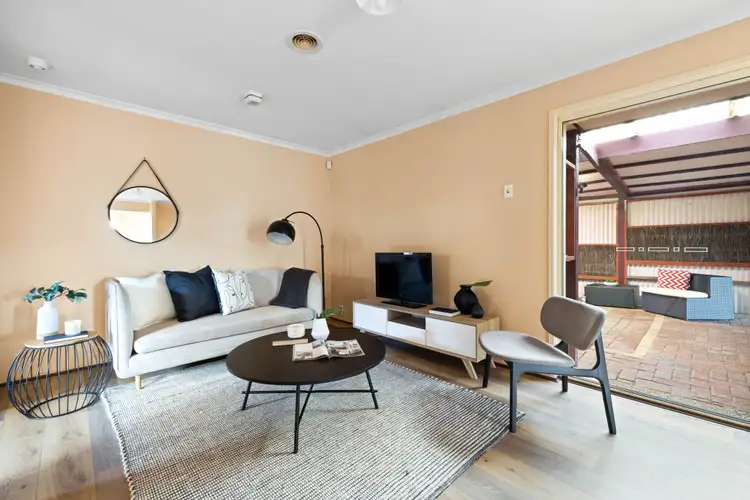 Sixth view of Homely house listing, 32 Wharton Avenue, Broadmeadows VIC 3047