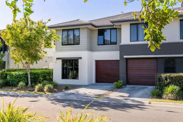 58/370 Gainsborough Drive, Pimpama QLD 4209