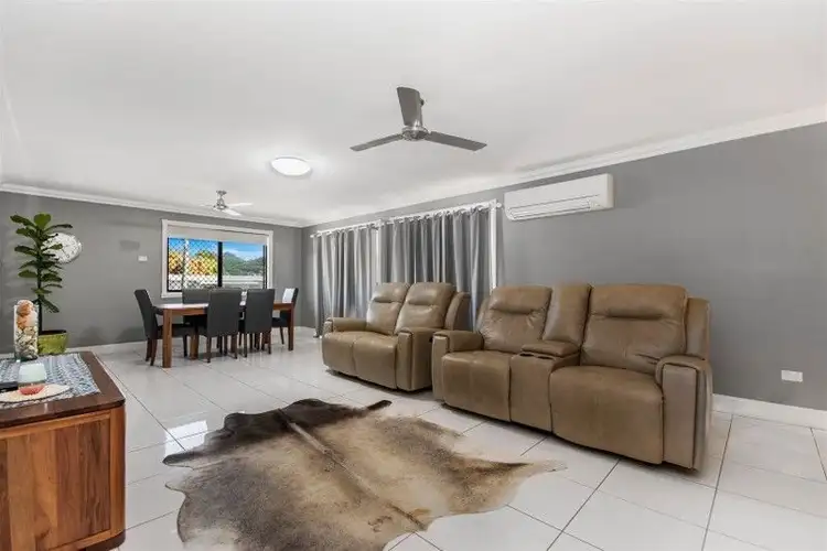 Third view of Homely house listing, 4 Ardrossan Street, Ingham QLD 4850