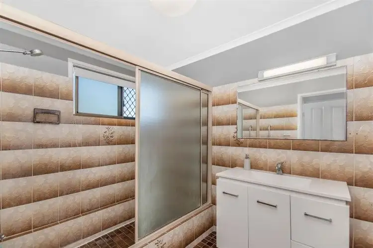 Fifth view of Homely house listing, 4 Ardrossan Street, Ingham QLD 4850