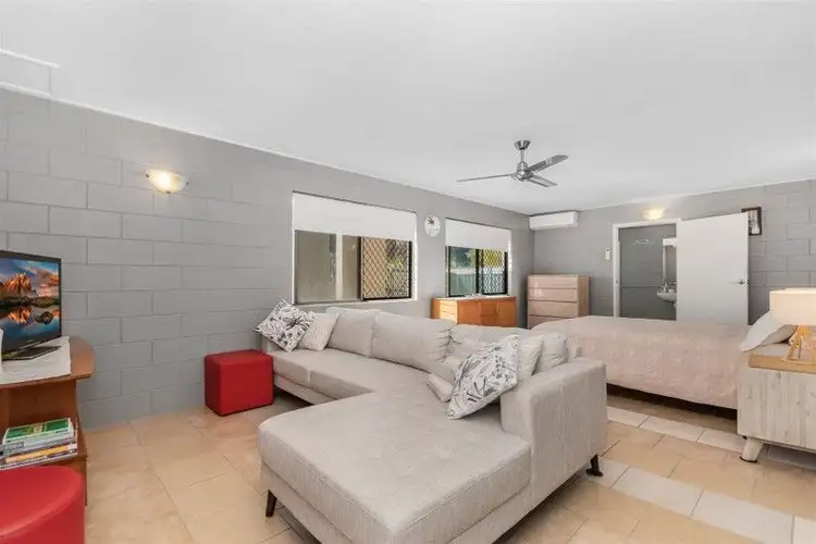 Sixth view of Homely house listing, 4 Ardrossan Street, Ingham QLD 4850