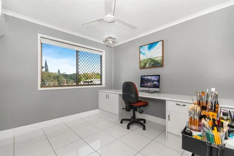Seventh view of Homely house listing, 4 Ardrossan Street, Ingham QLD 4850