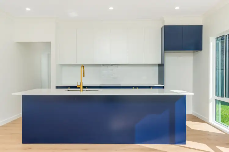 Fifth view of Homely house listing, 2 Sawmill Place, South Windsor NSW 2756