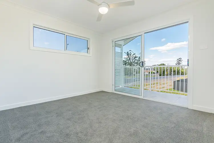 Sixth view of Homely house listing, 2 Sawmill Place, South Windsor NSW 2756