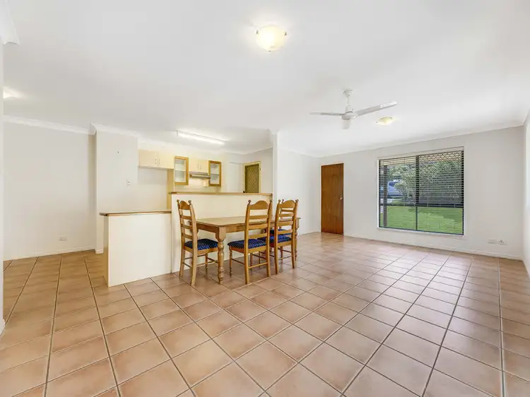 Fourth view of Homely house listing, 25 Starkey Street, Palmwoods QLD 4555
