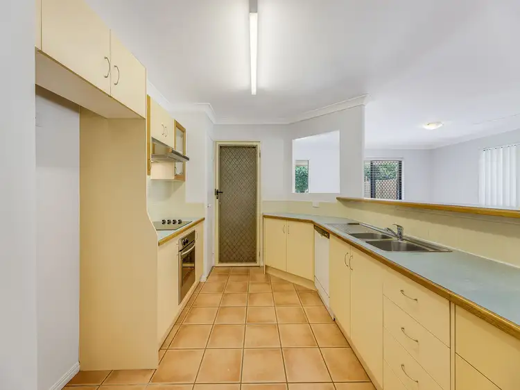 Fifth view of Homely house listing, 25 Starkey Street, Palmwoods QLD 4555