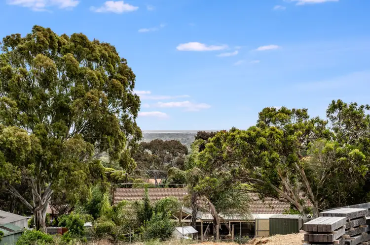 Third view of Homely land listing, 5 Gully View Court, Salisbury Heights SA 5109