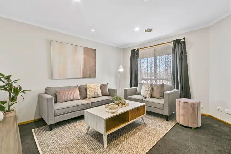 Third view of Homely house listing, 7 Egret Place, Hewett SA 5118