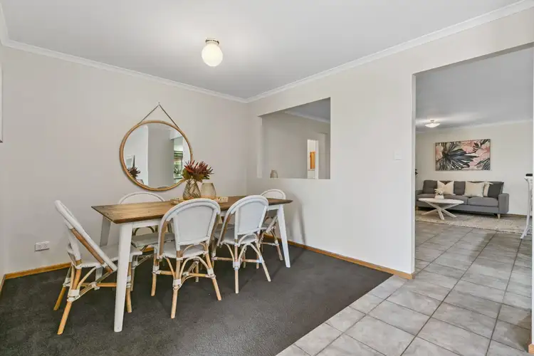 Fourth view of Homely house listing, 7 Egret Place, Hewett SA 5118