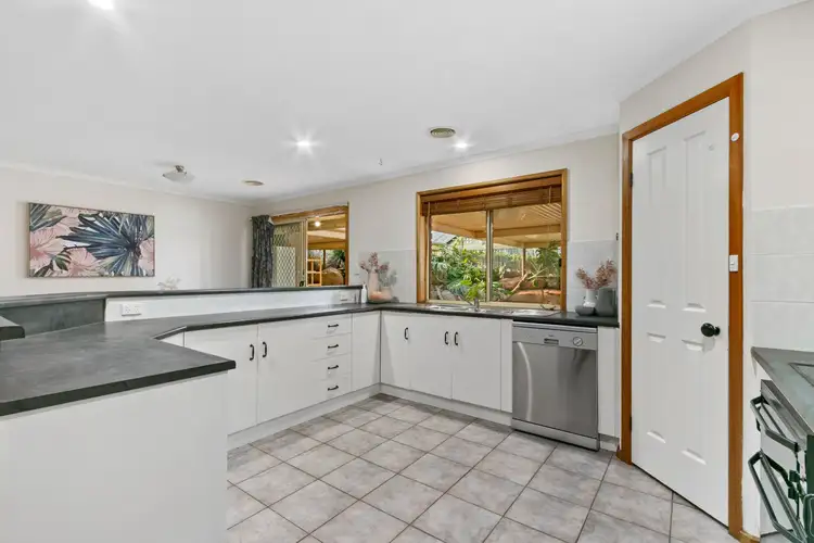 Sixth view of Homely house listing, 7 Egret Place, Hewett SA 5118