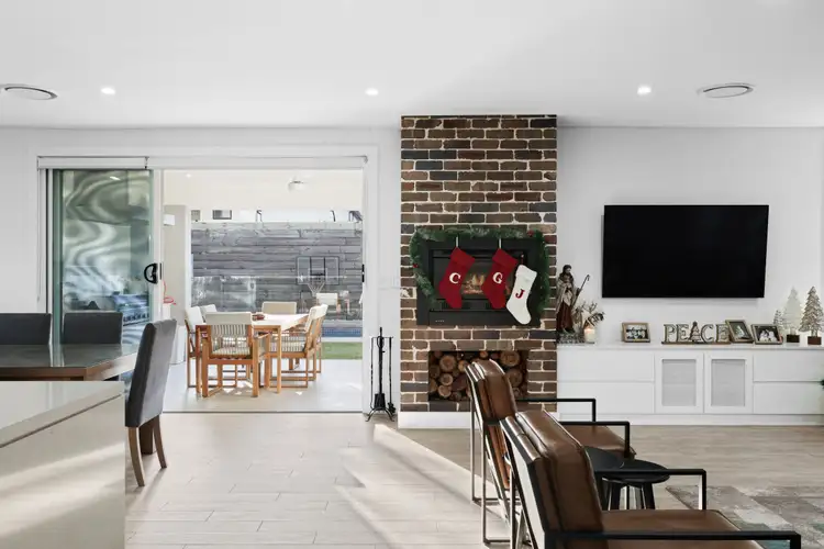 Fifth view of Homely house listing, 174 Gascoigne Road, Yagoona NSW 2199