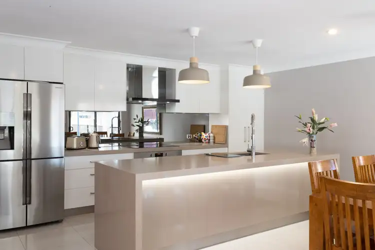 16 Grace Court, Mango Hill QLD 4509