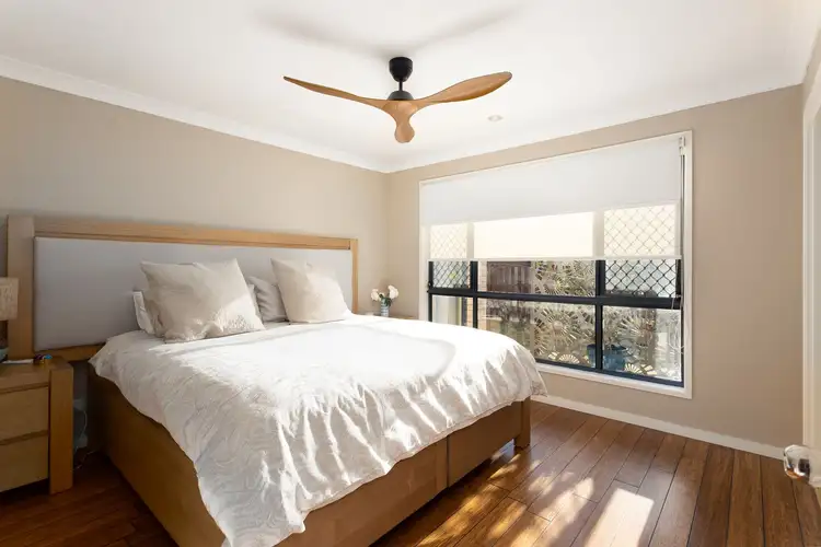 Fifth view of Homely house listing, 16 Grace Court, Mango Hill QLD 4509
