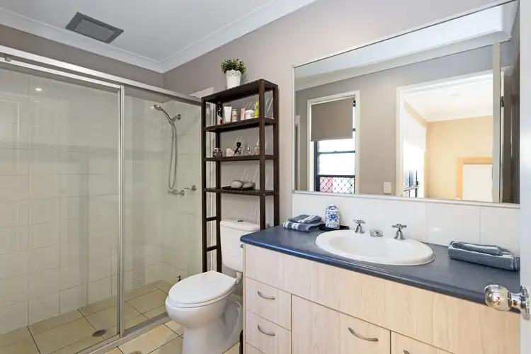 Sixth view of Homely house listing, 16 Grace Court, Mango Hill QLD 4509