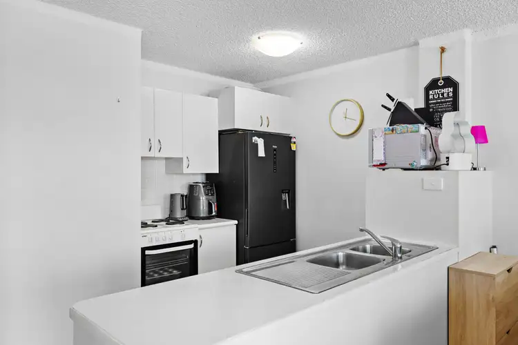 Fourth view of Homely unit listing, 2/39-45 Cootamundra Drive, Mountain Creek QLD 4557